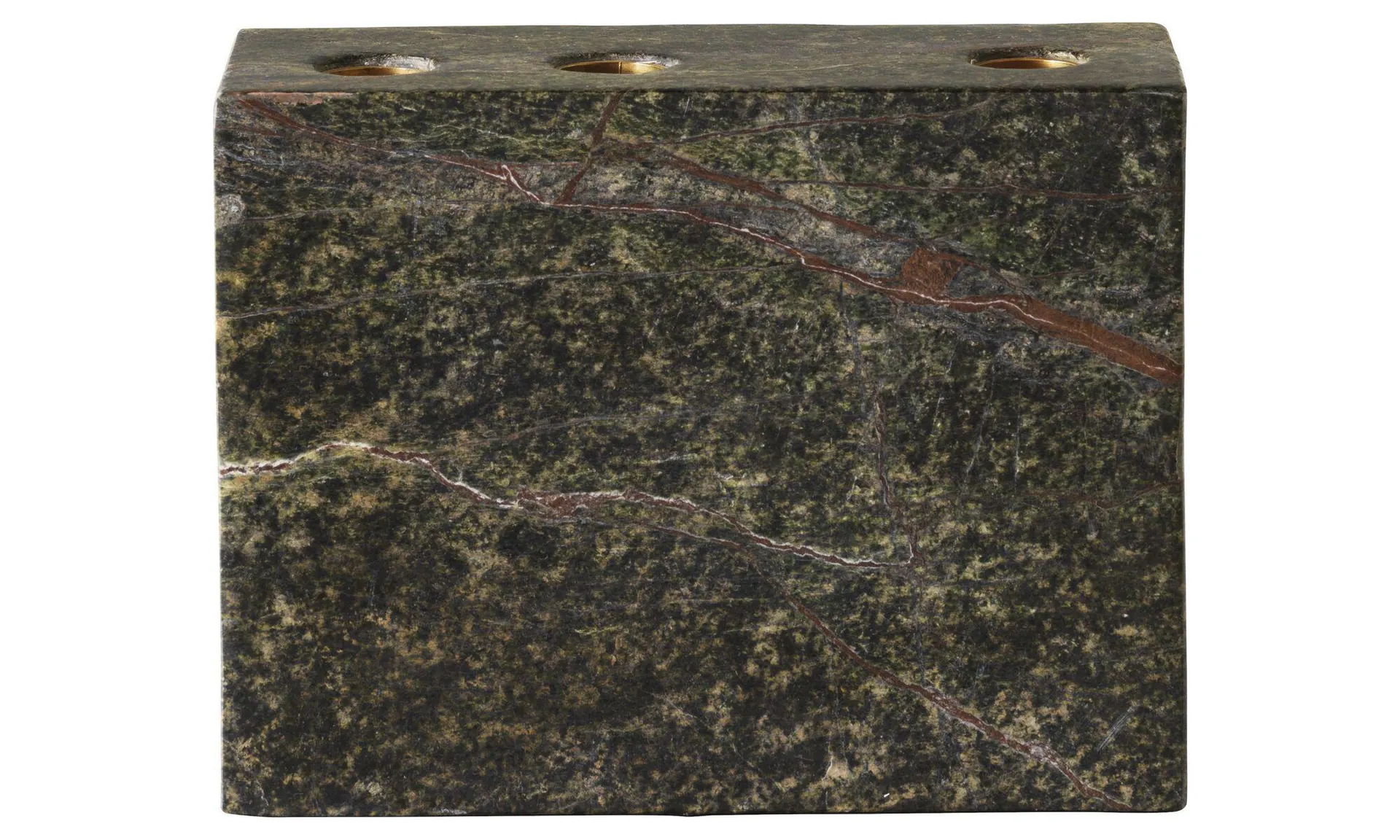 Fracture Kerzenhalter