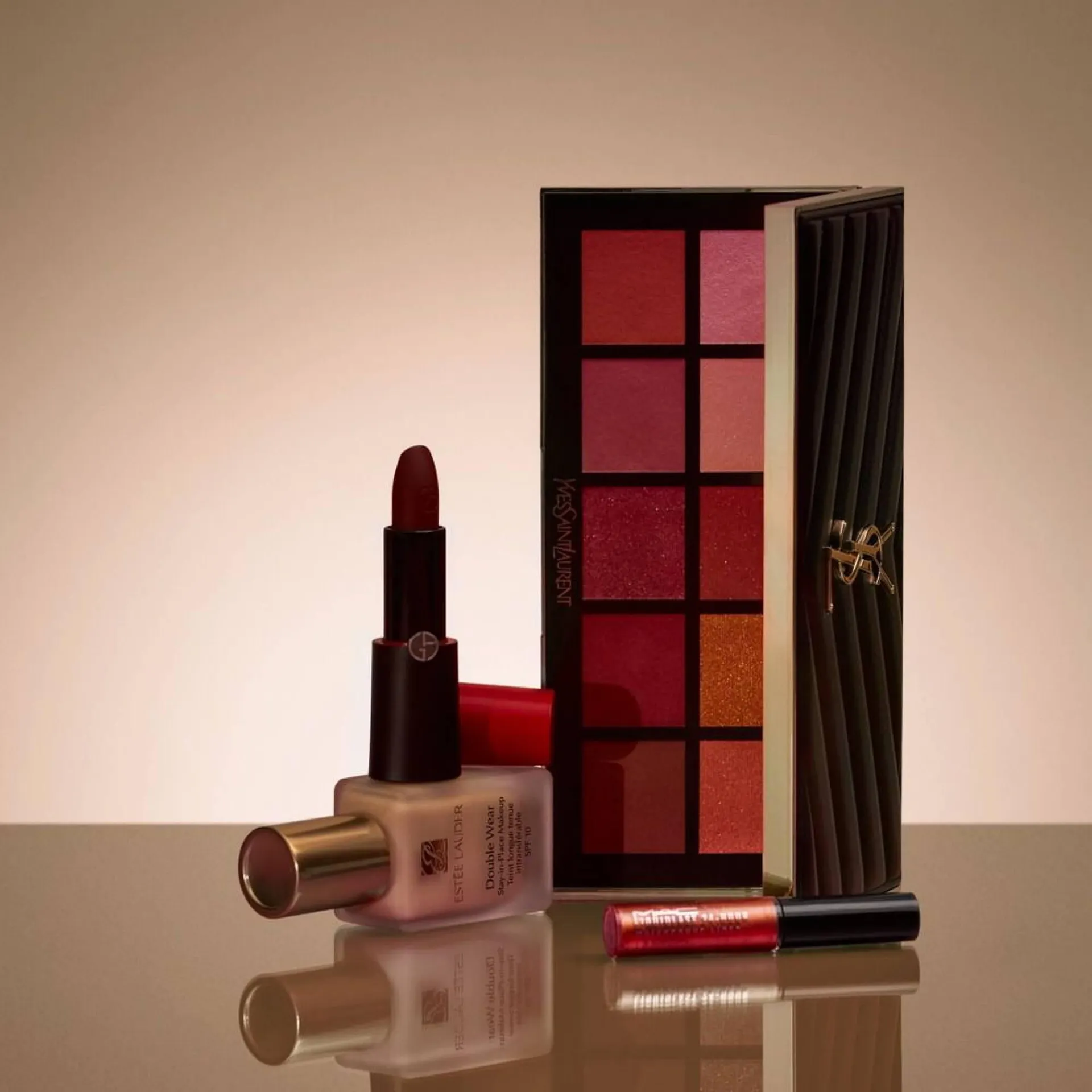 Douglas Flugblatt von 8. September bis 13. September 2023 - Flugblätt seite  3