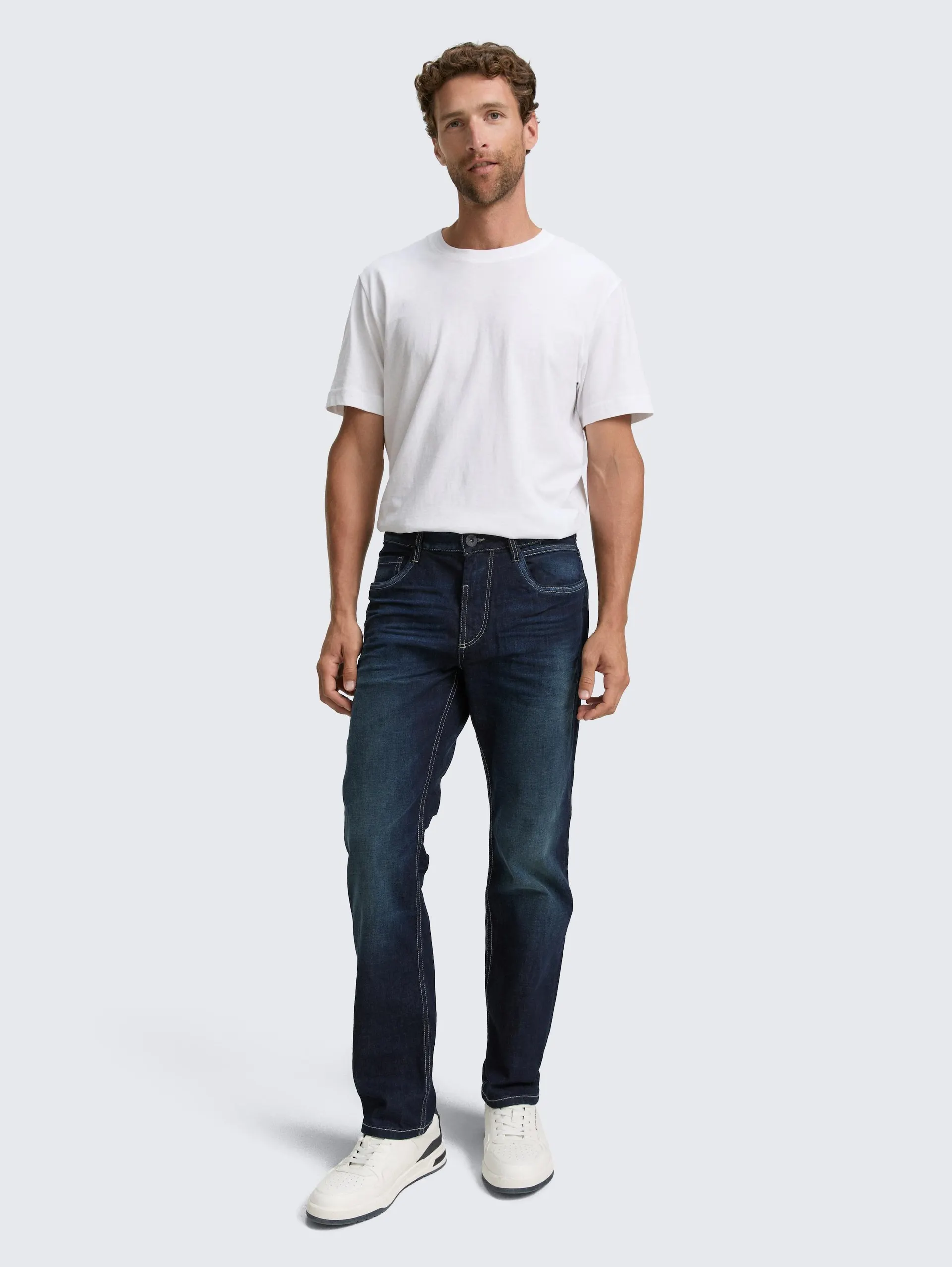 TTTRAD RELAXED Jeans