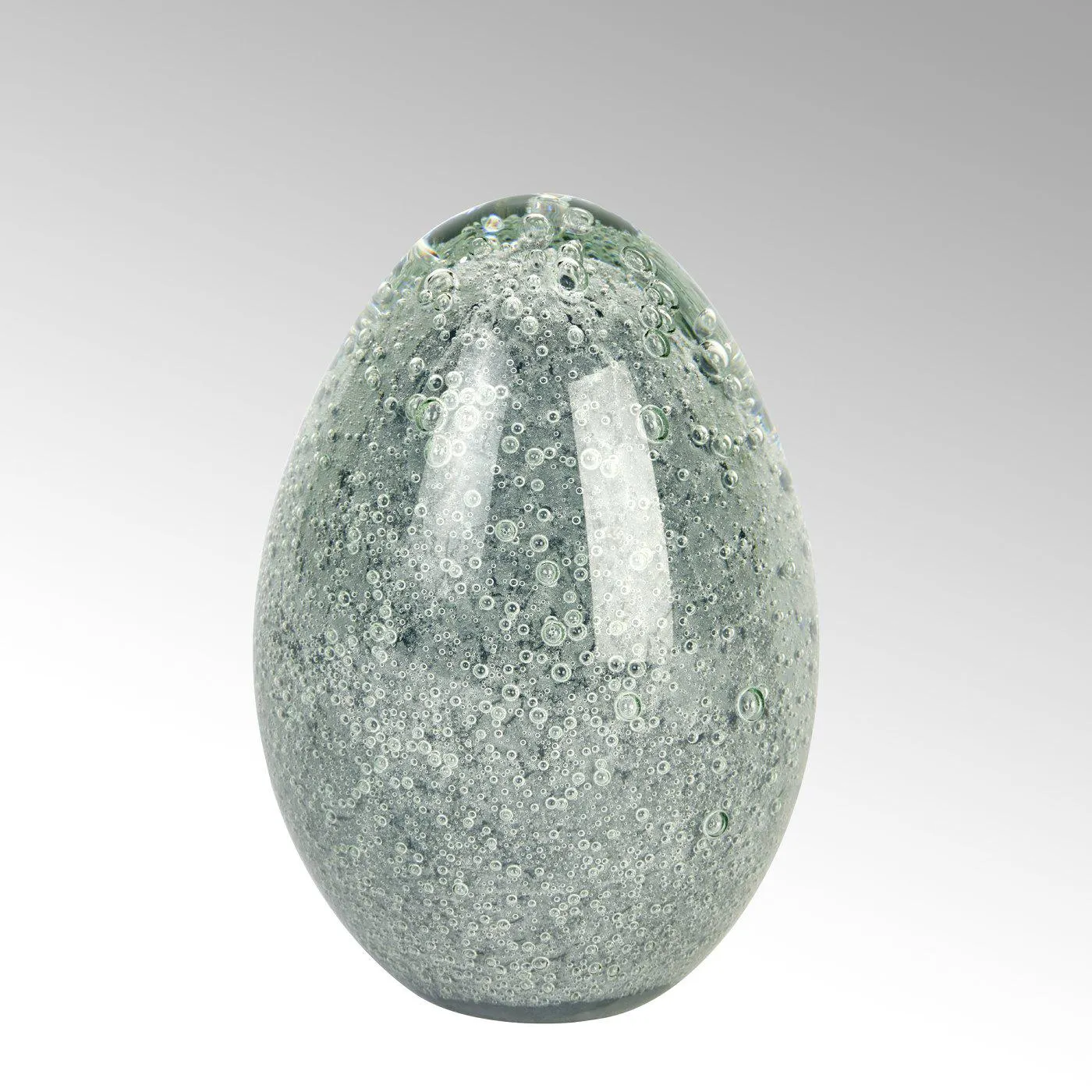 Bulabule Briefbeschwerer