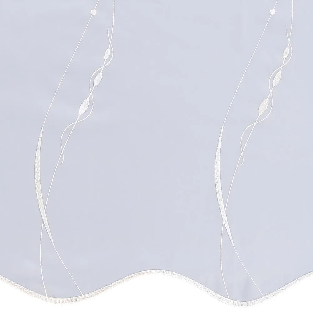 Store m.Bogenabschluss