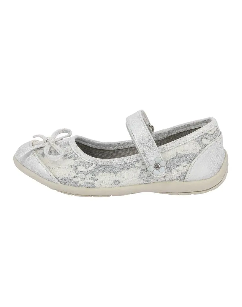 Ballerina Arabella V