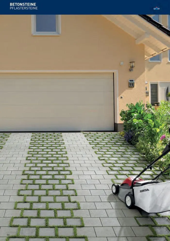 Galabau 2024/25 von 5. Juni bis 31. Dezember 2025 - Flugblätt seite  47