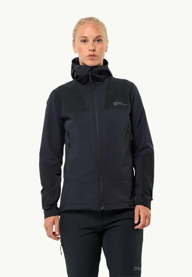 Andur Jkt W