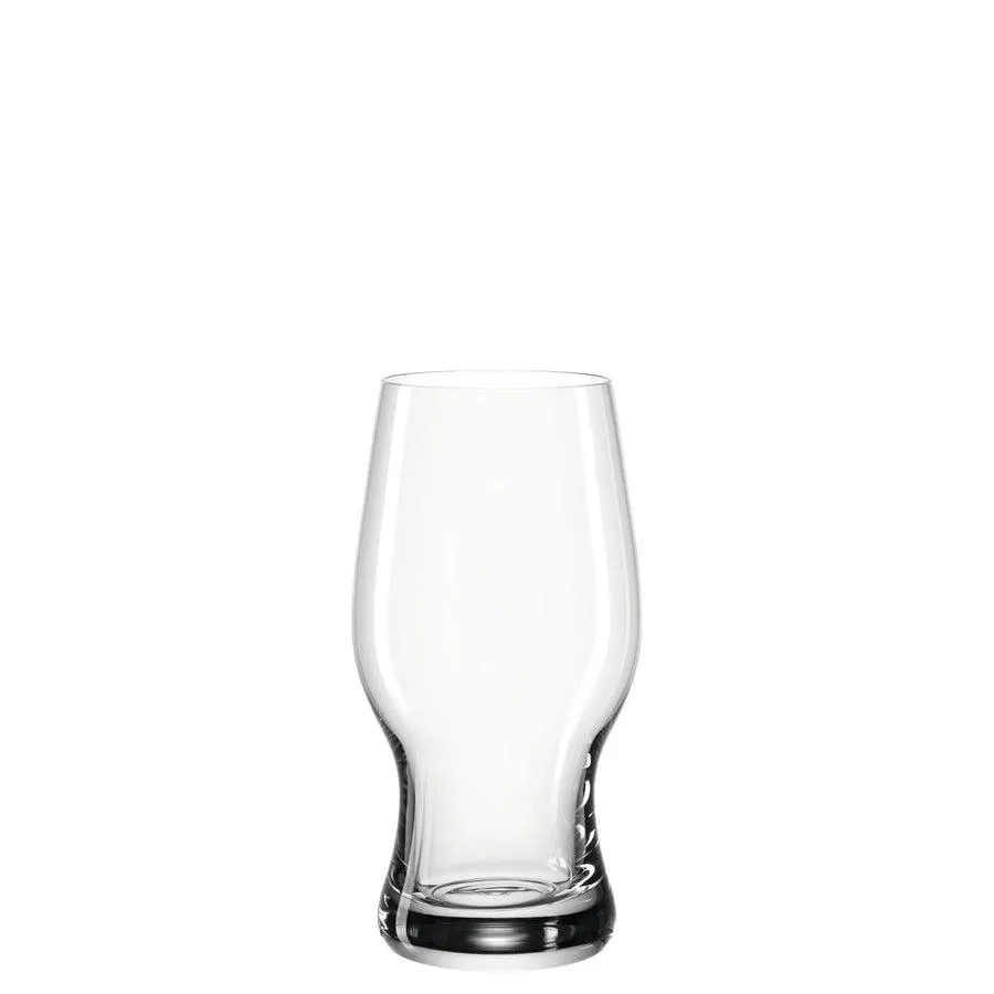 Bierglas TAVERNA 500ml mit persönlicher Gravur