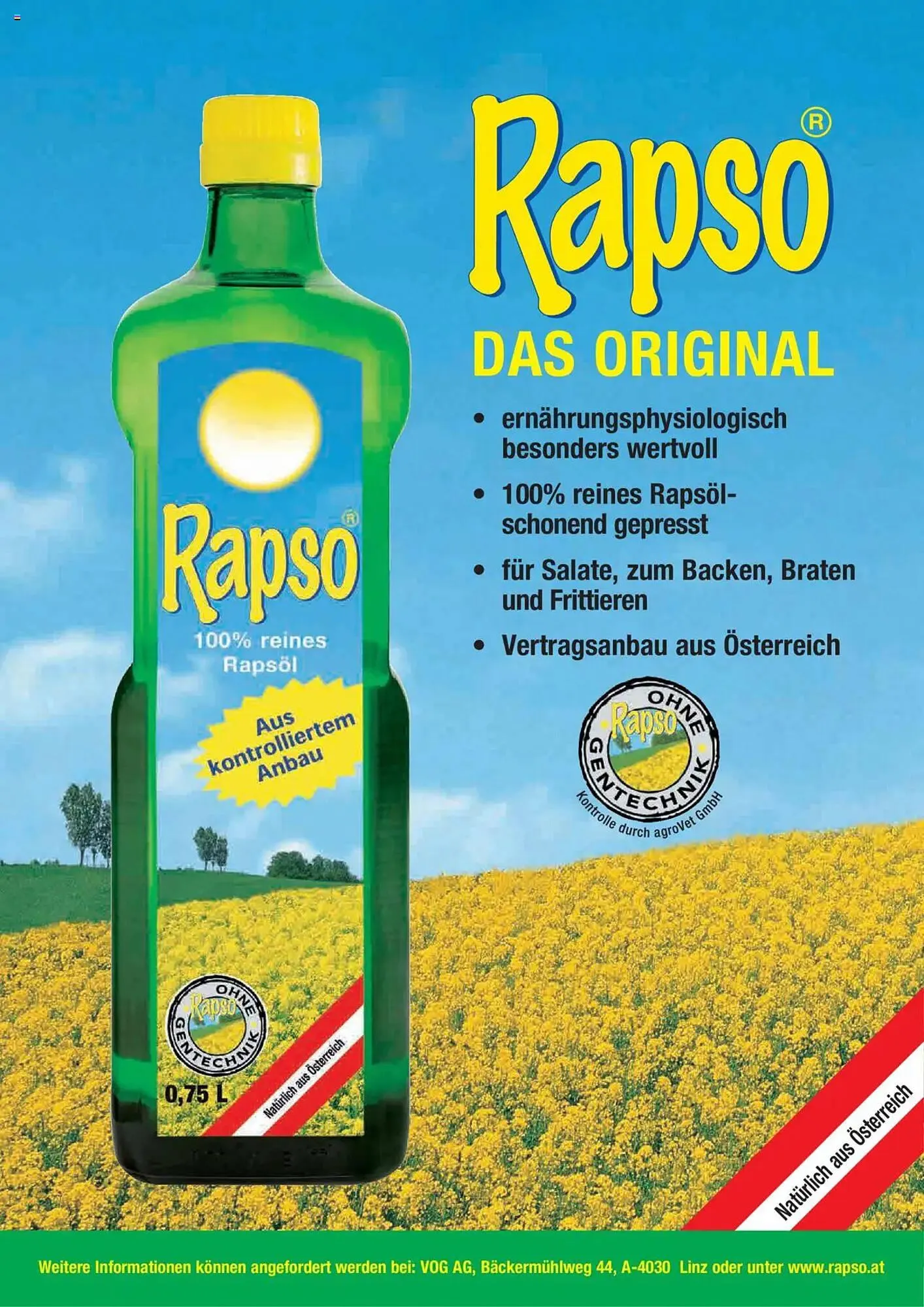 Unimarkt Flugblatt von 1. Juli bis 4. Dezember 2025 - Flugblätt seite  46