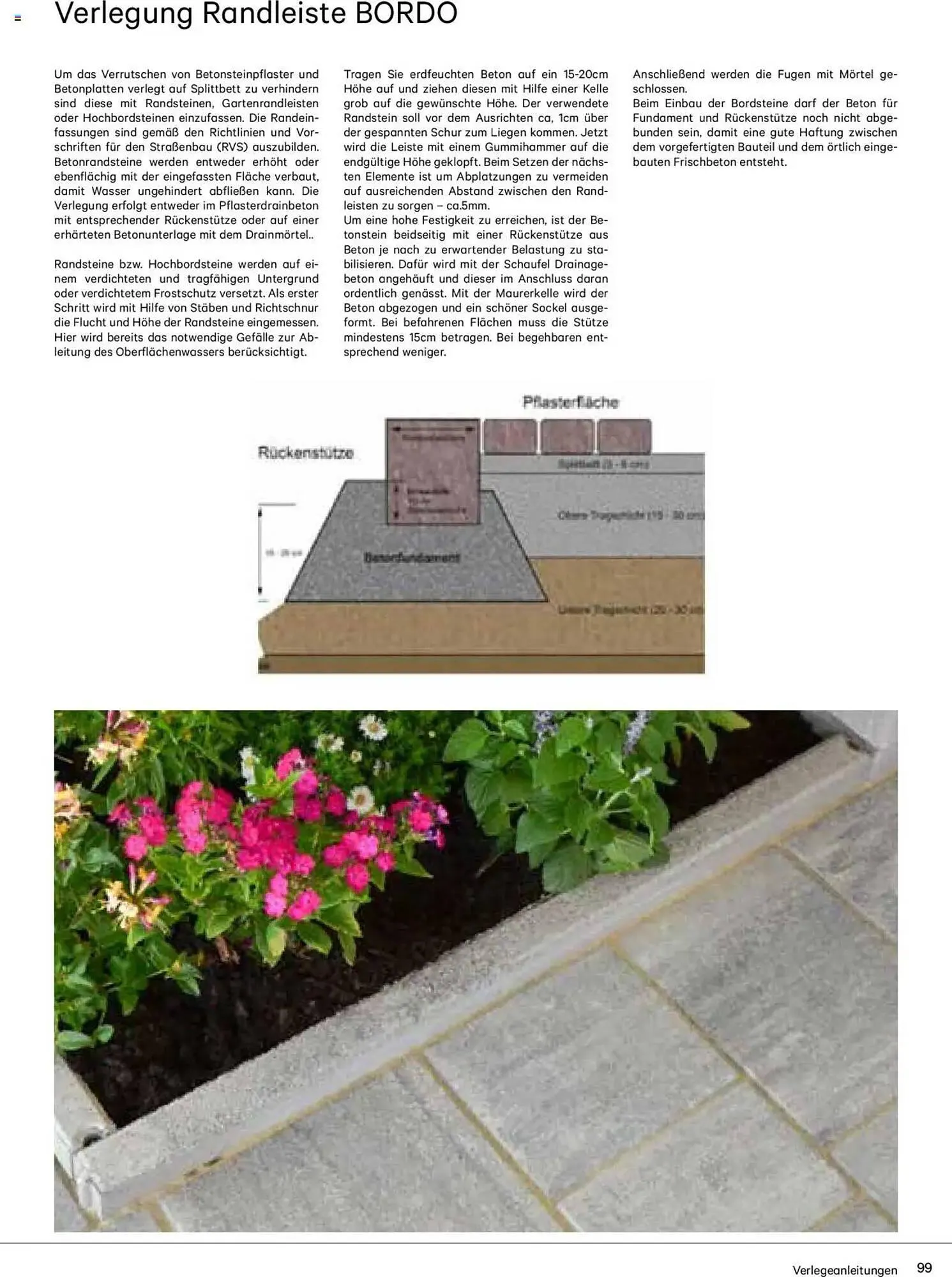 Lagerhaus Flugblatt von 8. Jänner bis 31. Dezember 2025 - Flugblätt seite  99