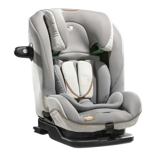 Kindersitz i-Plenti i-Size