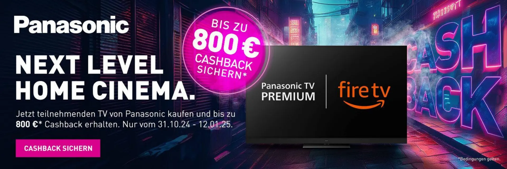 electronic4you Flugblatt von 17. Dezember bis 23. Dezember 2024 - Flugblätt seite 6