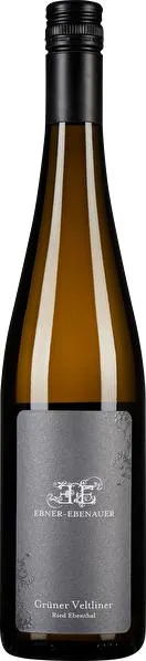 Grüner Veltliner Ried Ebenthal 2021