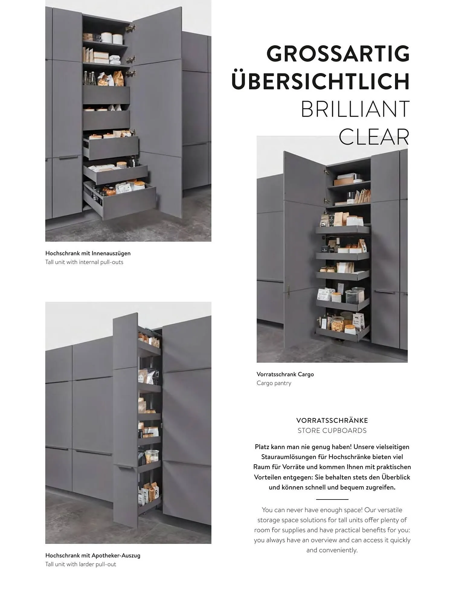 Mömax Flugblatt von 14. Februar bis 31. Dezember 2025 - Flugblätt seite  175