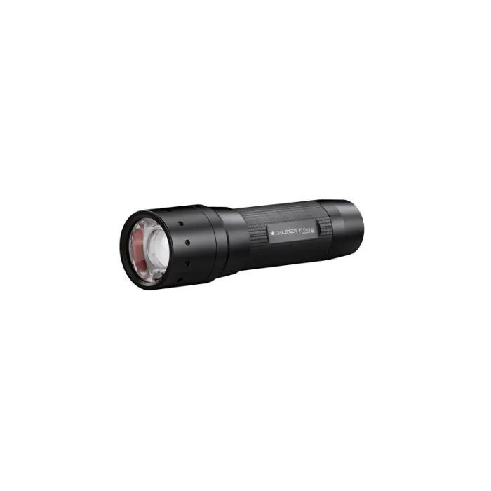 Ledlenser Taschenlampe P7 Core 450 Lumen