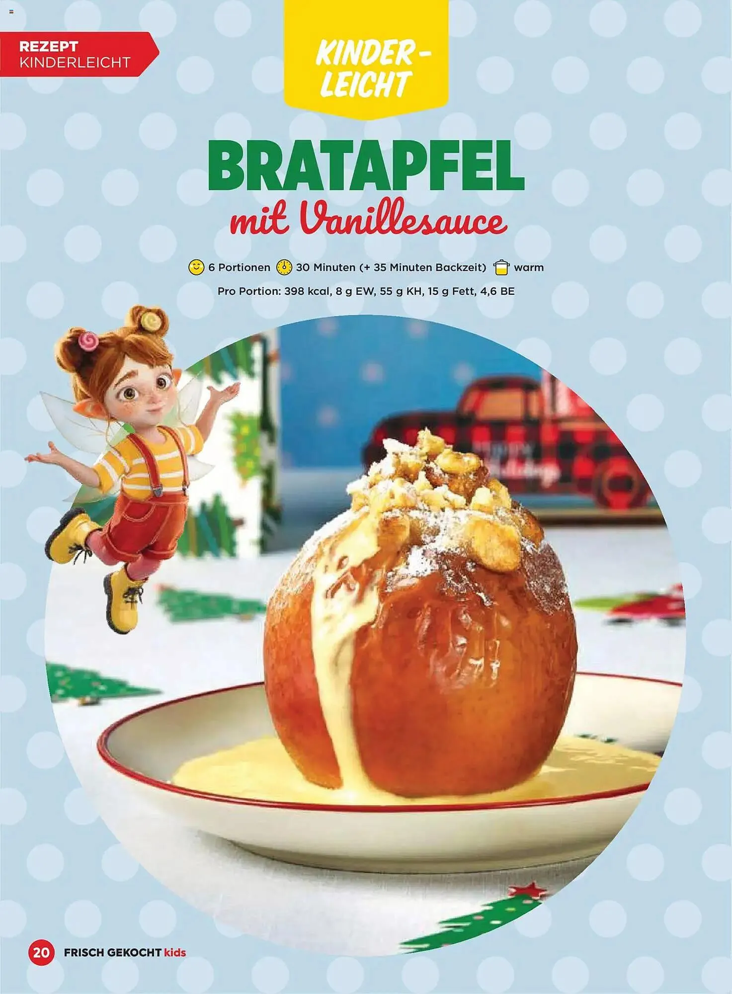 Billa Flugblatt von 1. Dezember bis 28. Februar 2026 - Flugblätt seite  20