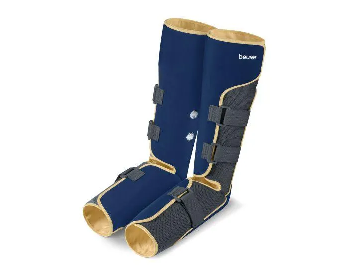 Beurer Venen Trainer FM 150