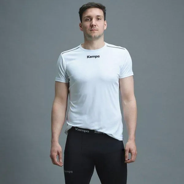 POLY SHIRT