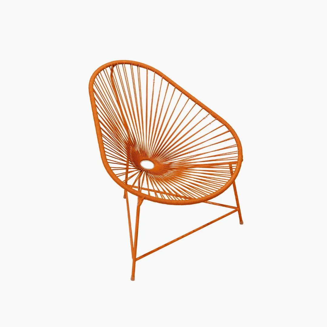 VALERIE II Lounge Chair Kollektion