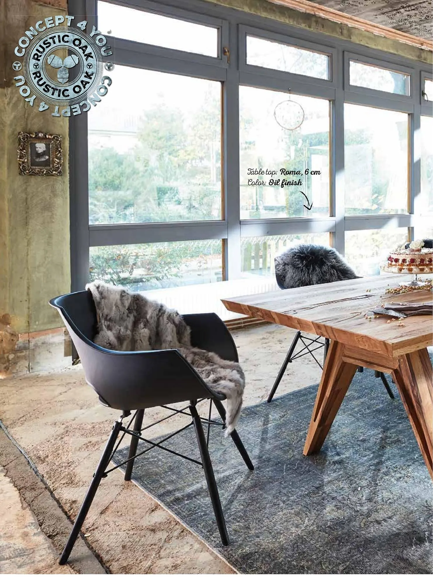 Polstermöbel Fischer Flugblatt von 28. Februar bis 31. Dezember 2025 - Flugblätt seite  18