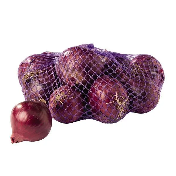 Da komm ich her! Zwiebel Rot aus Österreich