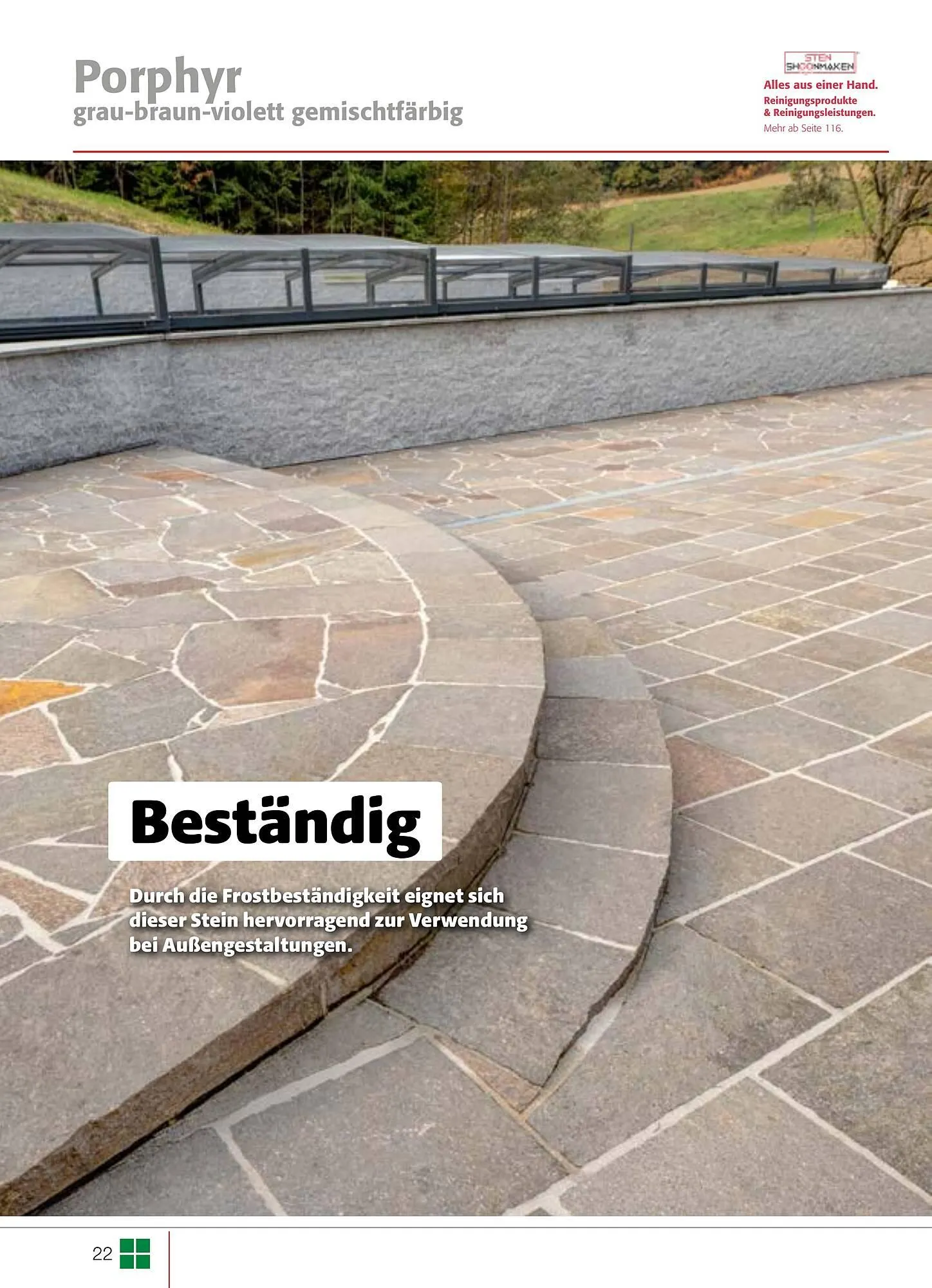 Liebmarkt Prospekt von 24. Februar bis 31. Dezember 2026 - Flugblätt seite  24