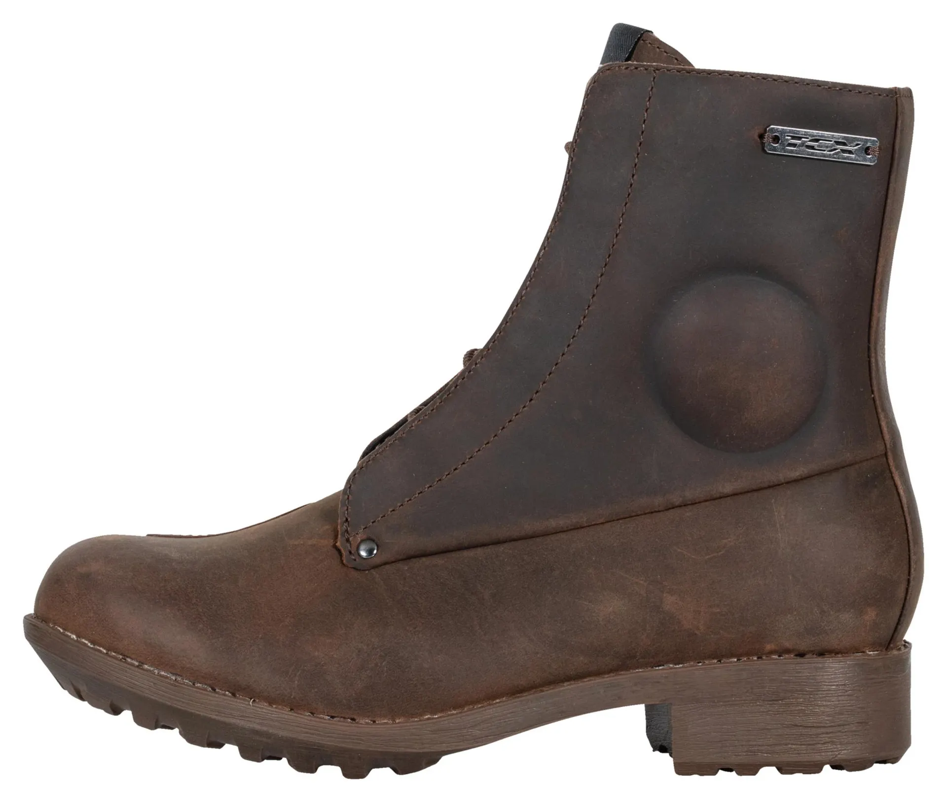 TCX Blend 2 WP Damen