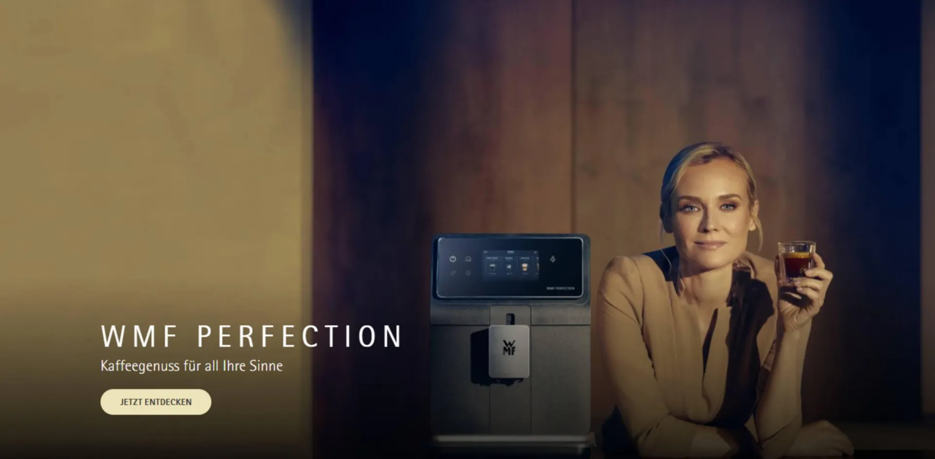 WMF Flugblatt von 17. Dezember bis 23. Dezember 2024 - Flugblätt seite  3