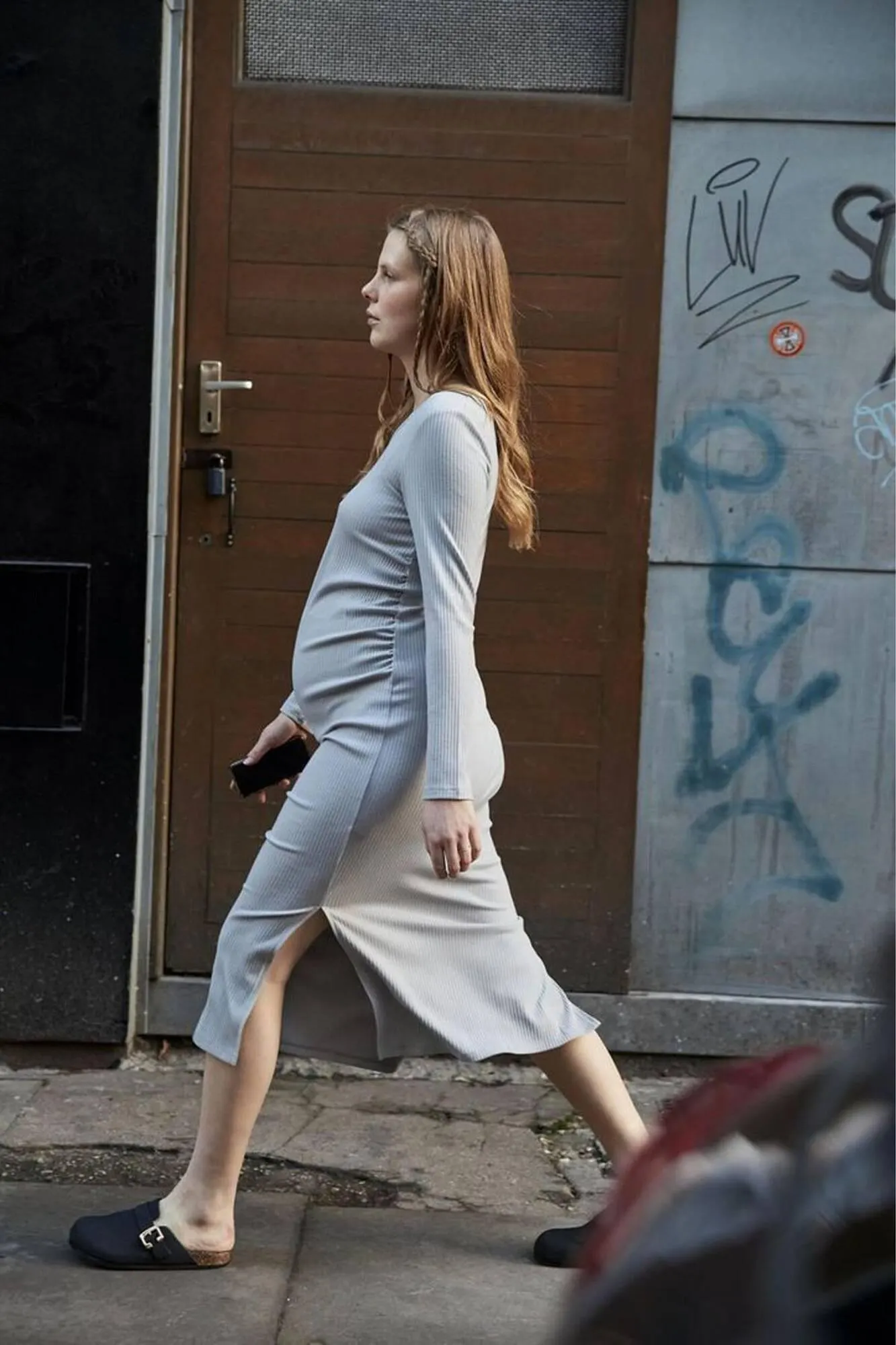 Primark Flugblatt von 30. Oktober bis 30. November 2023 - Flugblätt seite 3