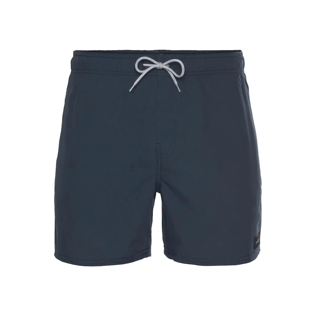 Rip Curl Badeshorts »OFFSET VOLLEY«