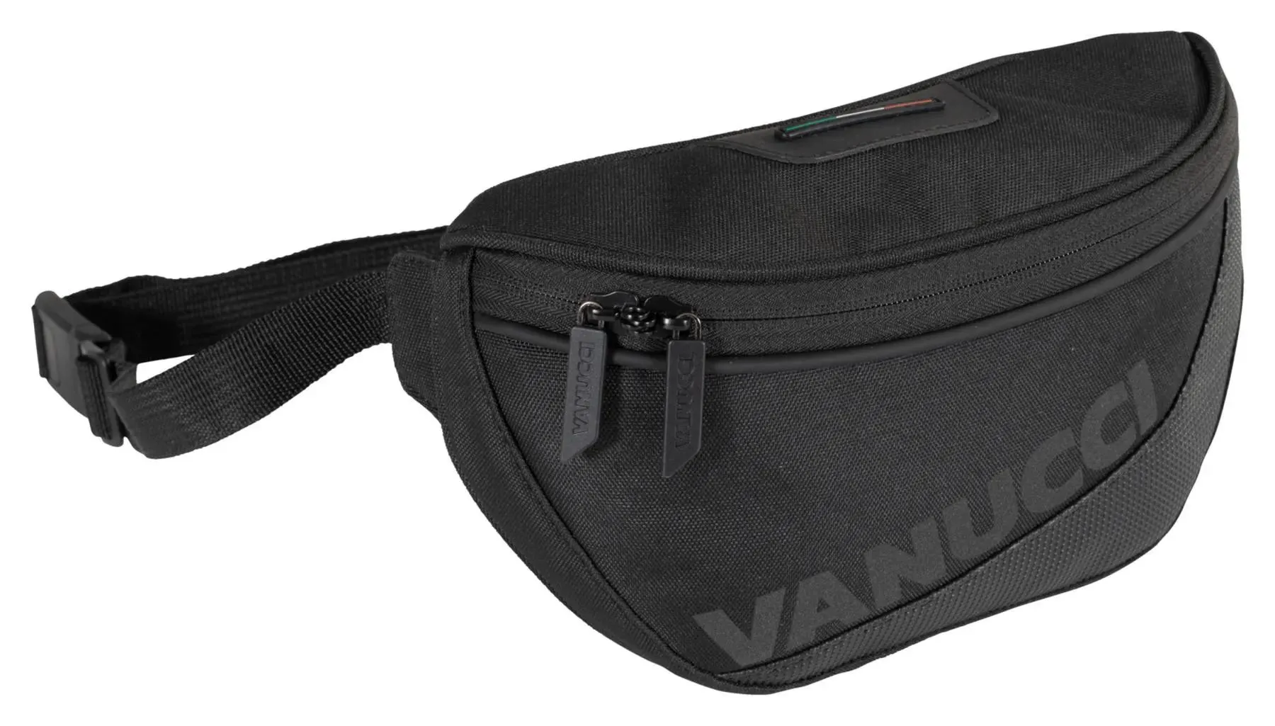 VANUCCI BAUCHTASCHE