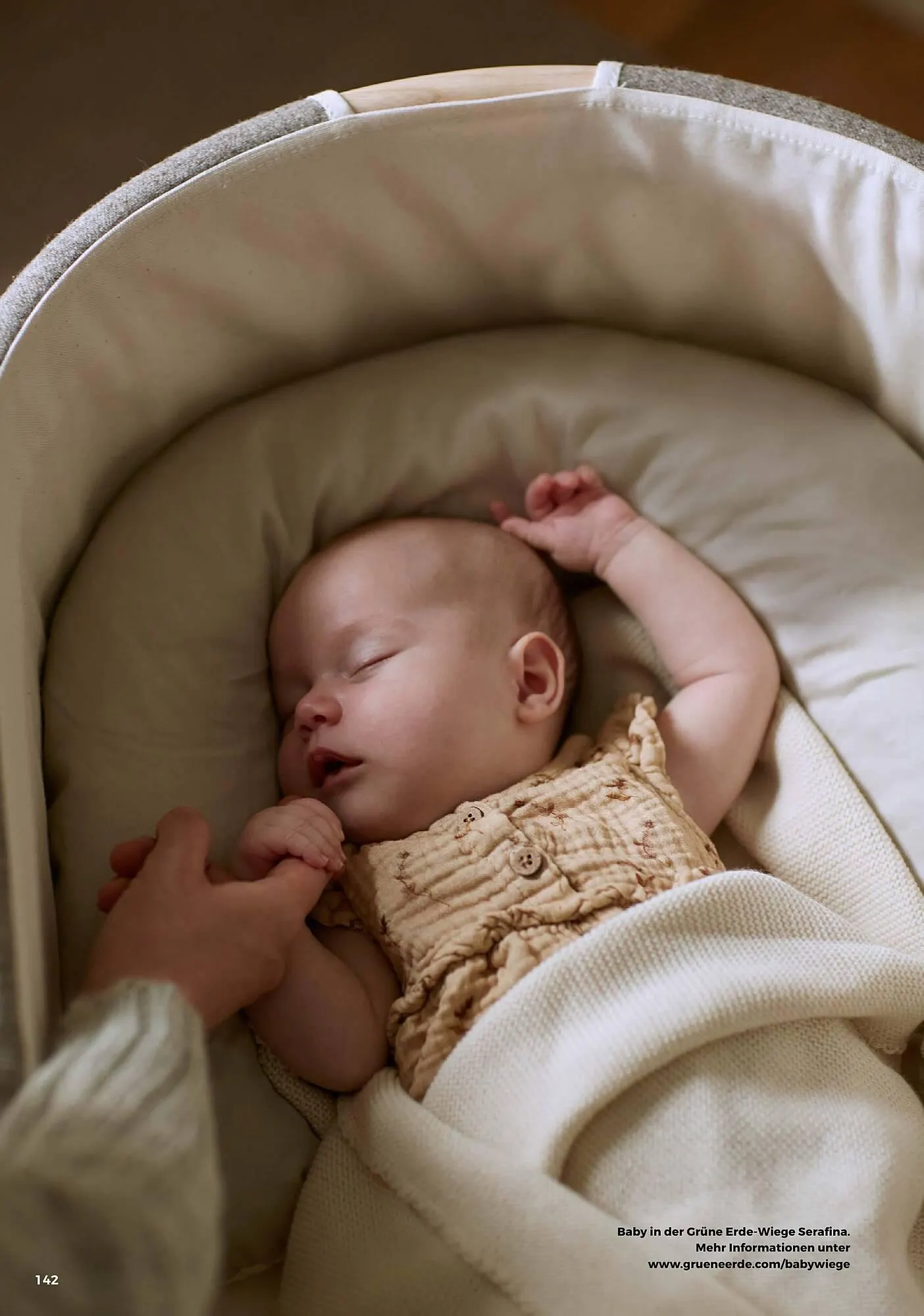 Grüne Erde Flugblatt von 27. September bis 28. Dezember 2024 - Flugblätt seite 140