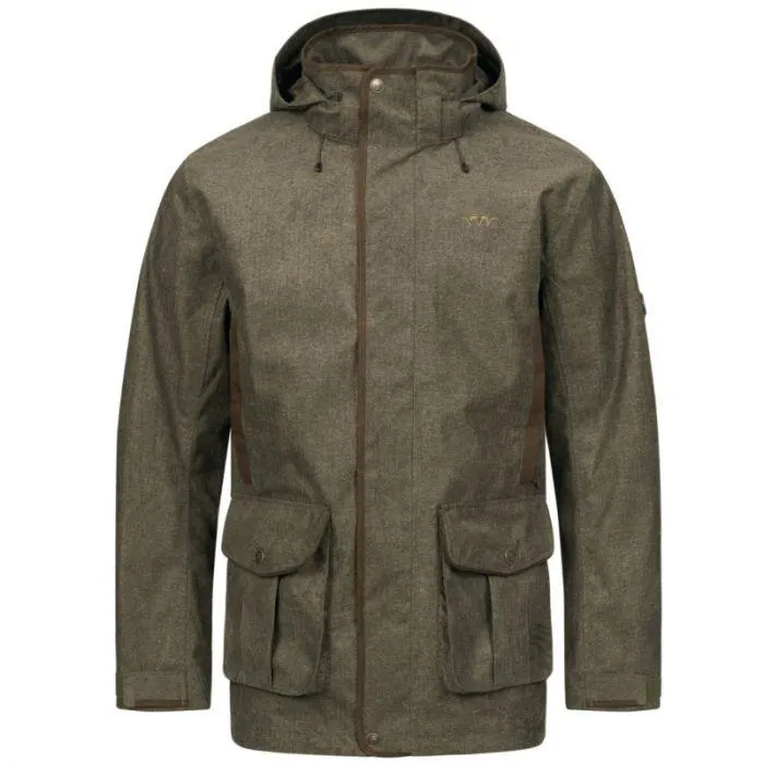 Blaser H-Jacke Wing Vintage