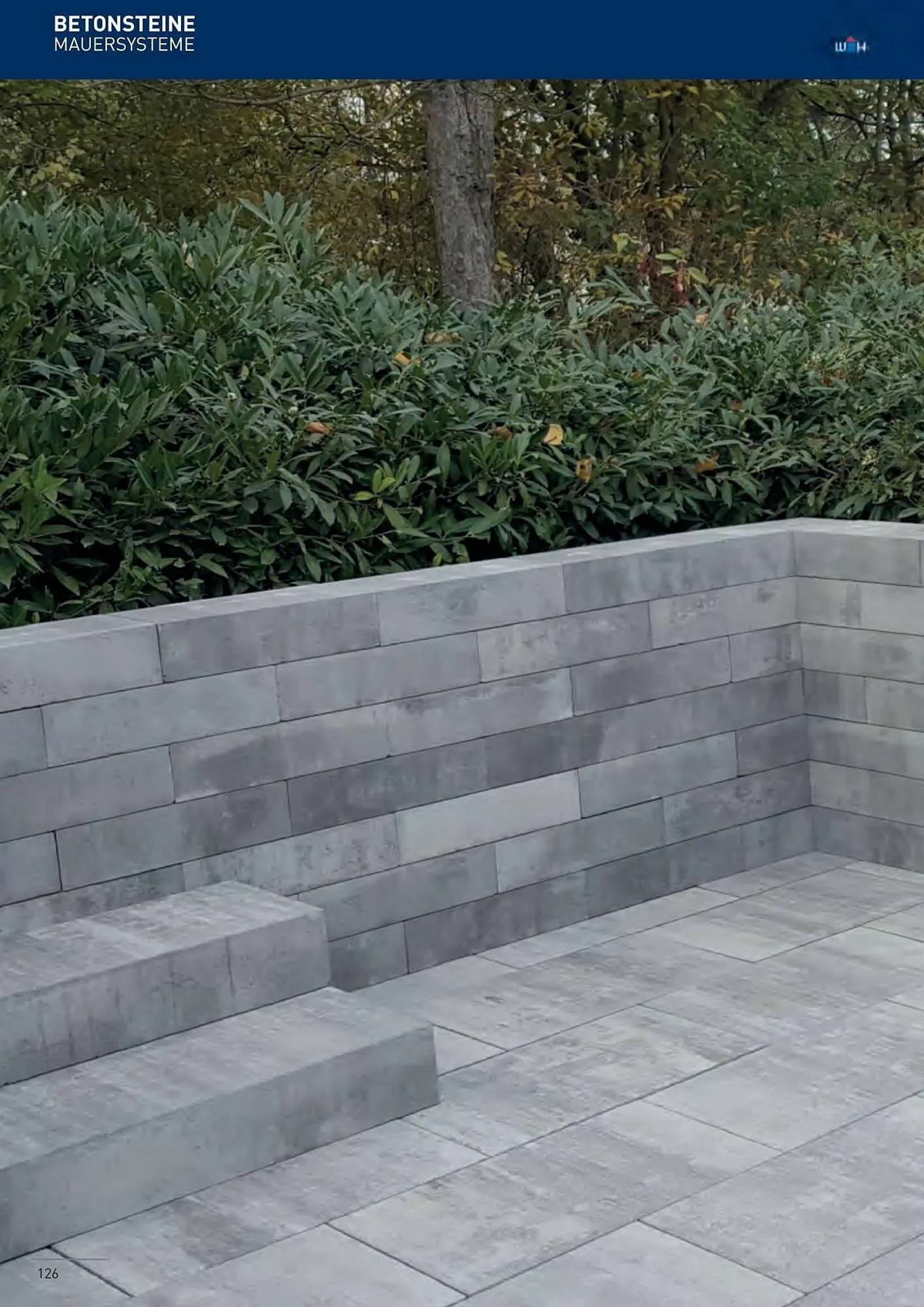 Würth Flugblatt von 5. Juni bis 31. Dezember 2025 - Flugblätt seite  123