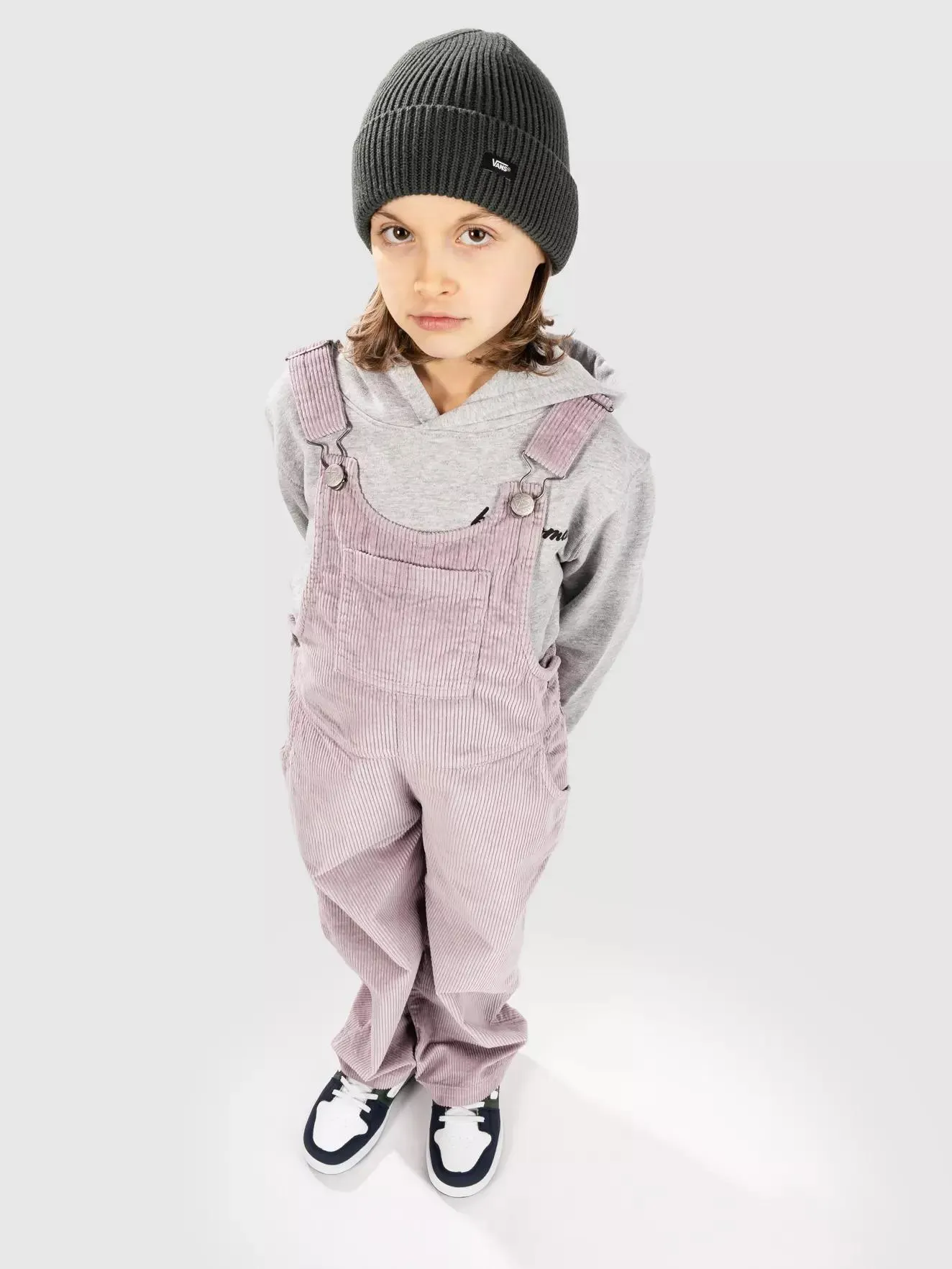 Baby Dune Kids Jumpsuit