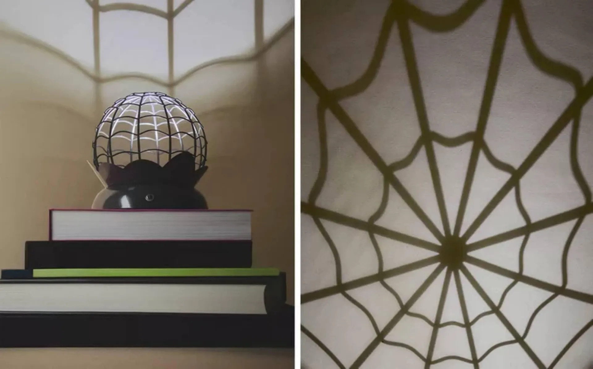 ZARA HOME Flugblatt von 7. Oktober bis 27. Oktober 2025 - Flugblätt seite  3