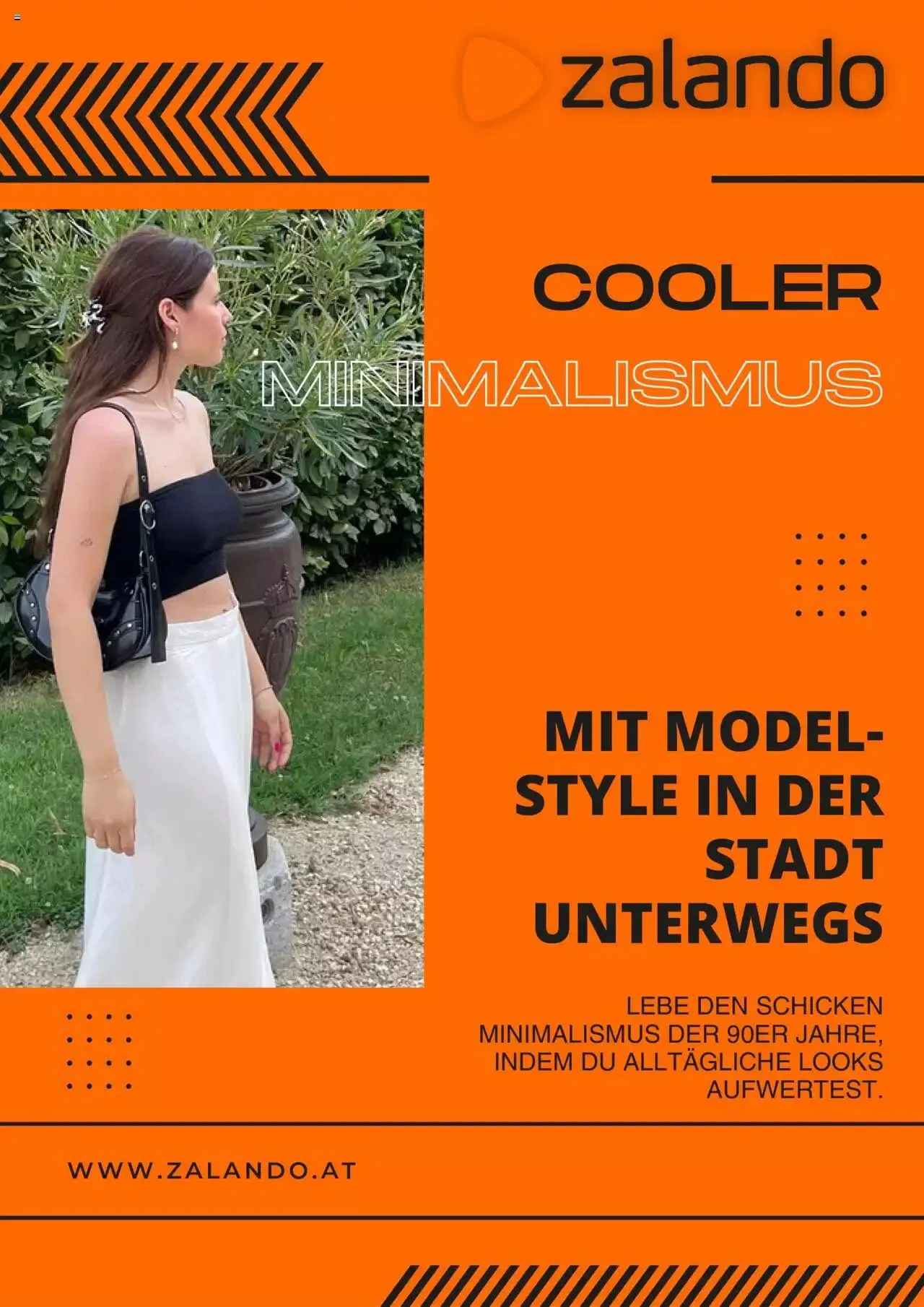 Zalando Angebote - 0