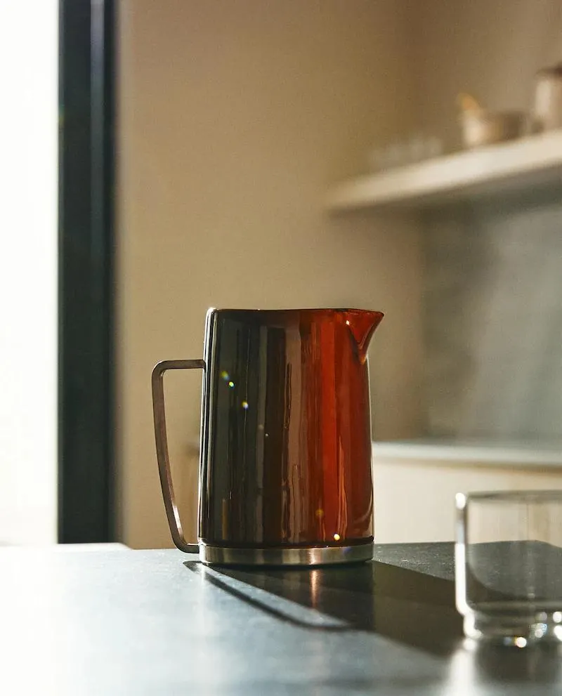 ΚΑΝΑΤΑ ΑΠΟ ΗΜΙΠΟΡΣΕΛΑΝΗ ΚΑΙ ΑΤΣΑΛΙ