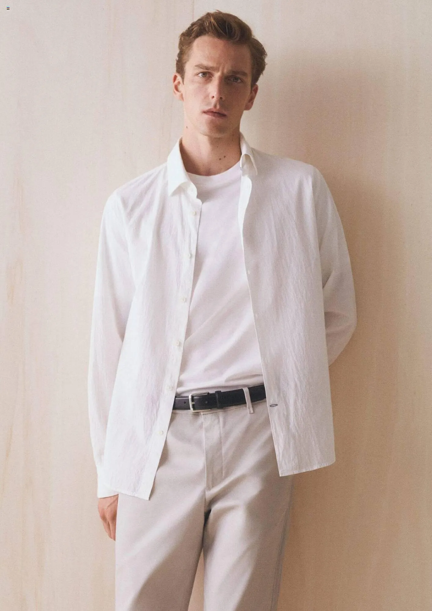 Mango Flugblatt von 1. August bis 31. August 2023 - Flugblätt seite 5