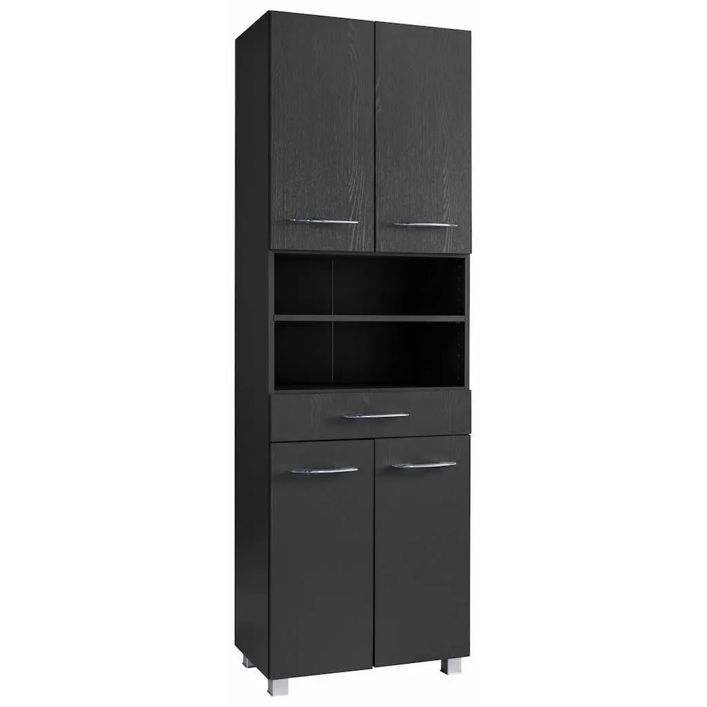 welltime Hochschrank »Portofino«