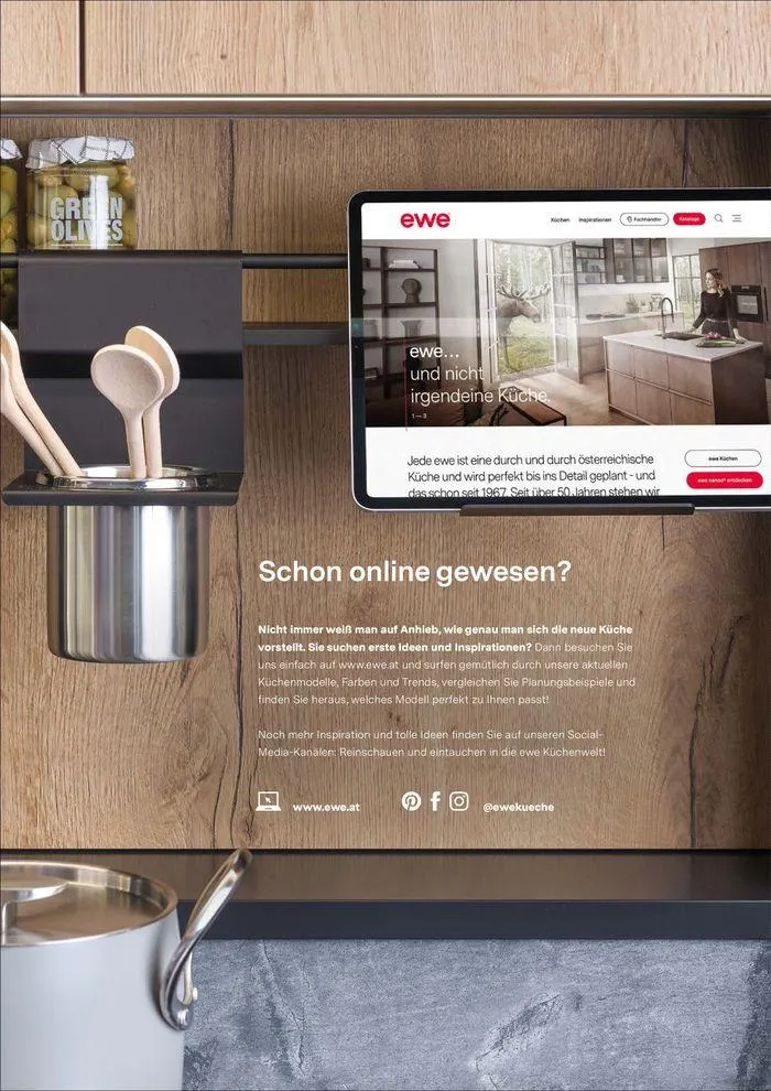 Inspirationen 2024/25 von 21. Mai bis 31. Dezember 2025 - Flugblätt seite  108