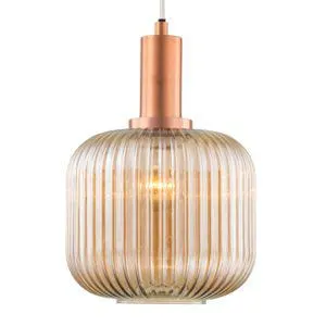 Pendelleuchte Amory II