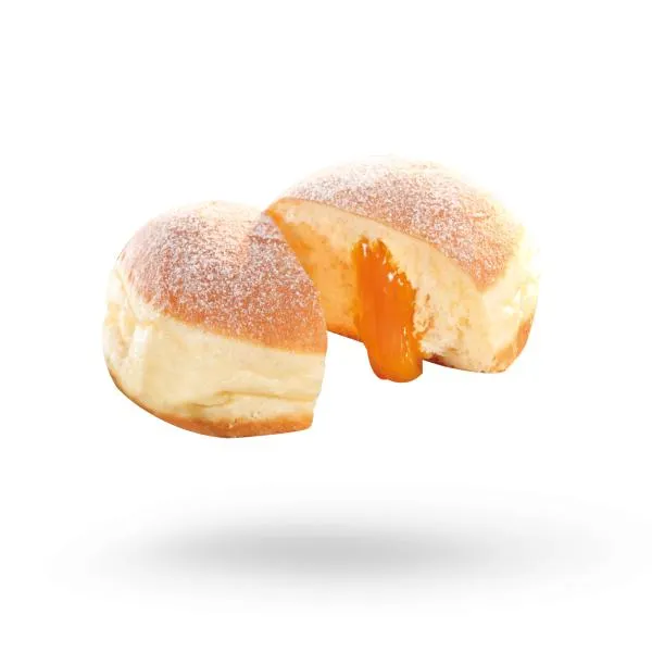 Krapfen
