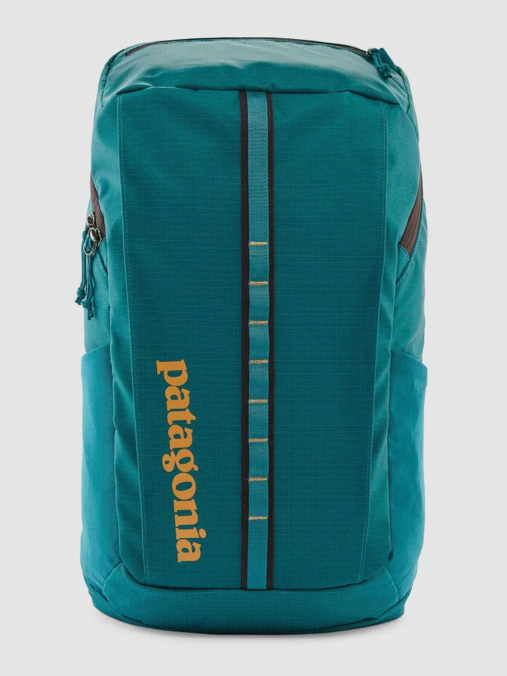 Black Hole 25L Rucksack