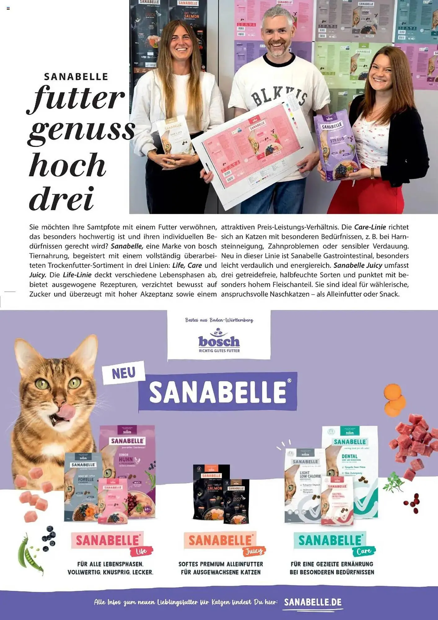 Dehner Flugblatt von 10. Oktober bis 30. November 2025 - Flugblätt seite  79