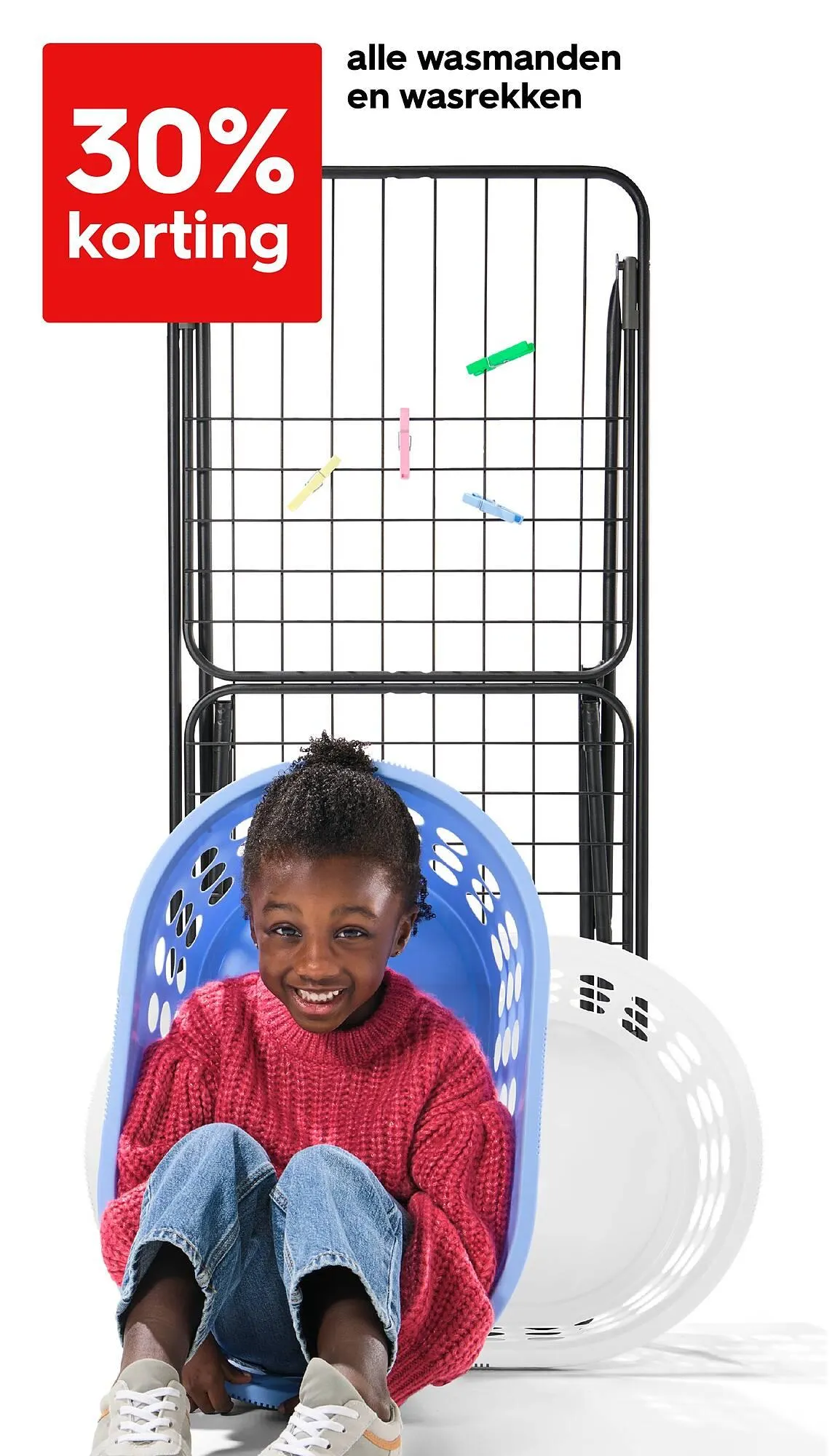 HEMA Flugblatt von 30. Dezember bis 12. Jänner 2025 - Flugblätt seite 8