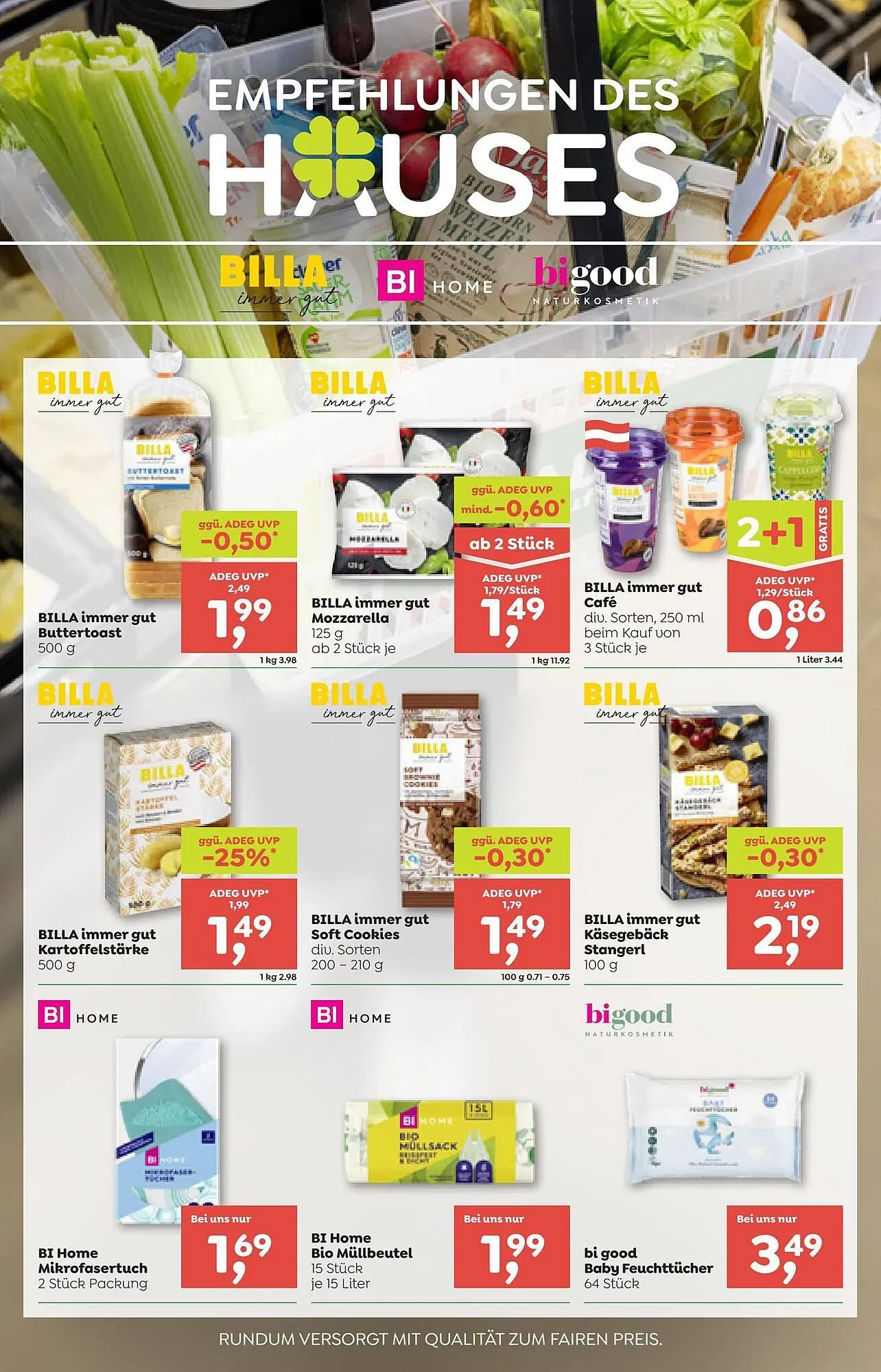 ADEG Flugblatt von 19. Februar bis 25. Februar 2026 - Flugblätt seite 6