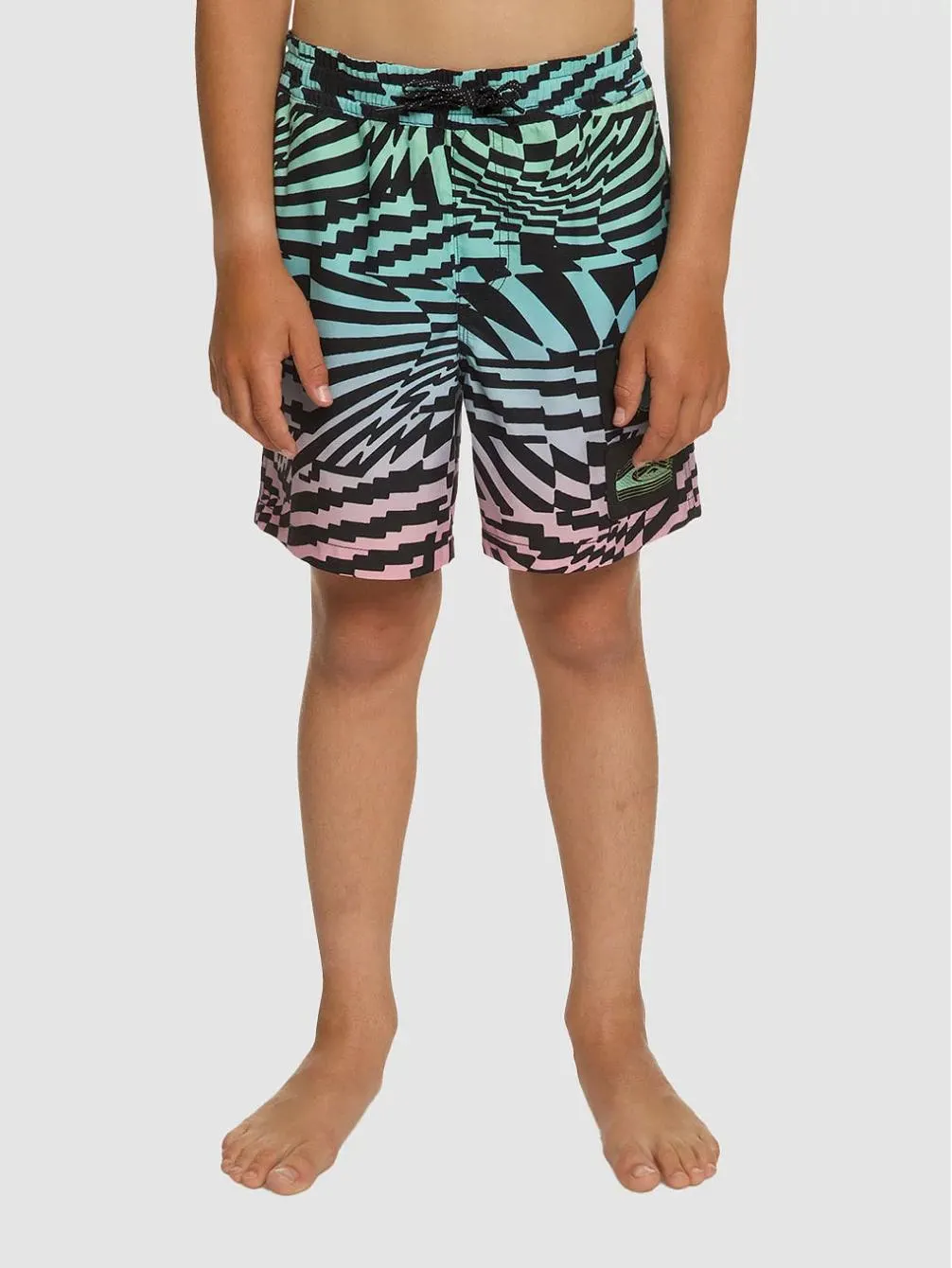 Radical 14 Boardshorts