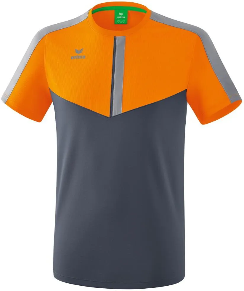 ERIMA SQUAD t-shirt function