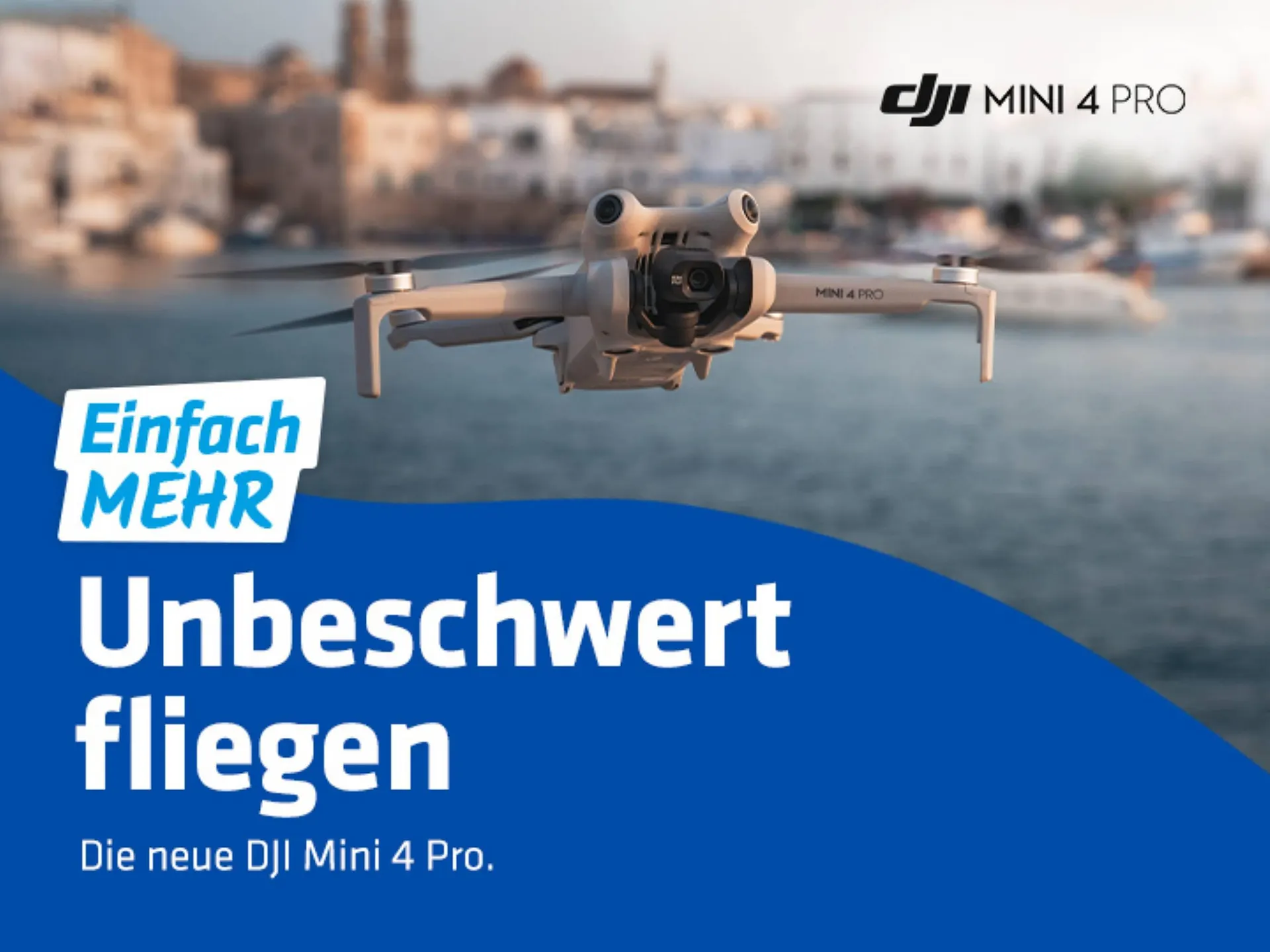 Hartlauer Flugblatt - 1