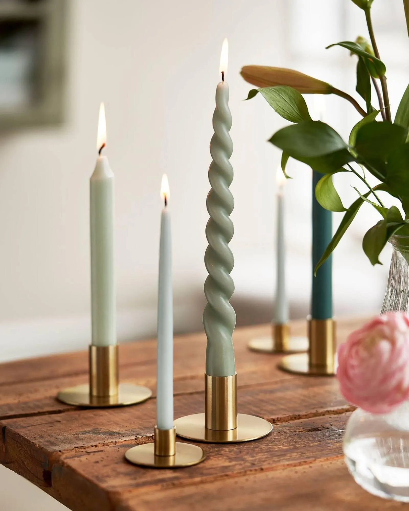 SØSTRENE GRENE Lookbook von 11. November bis 1. Dezember 2024 - Flugblätt seite 4