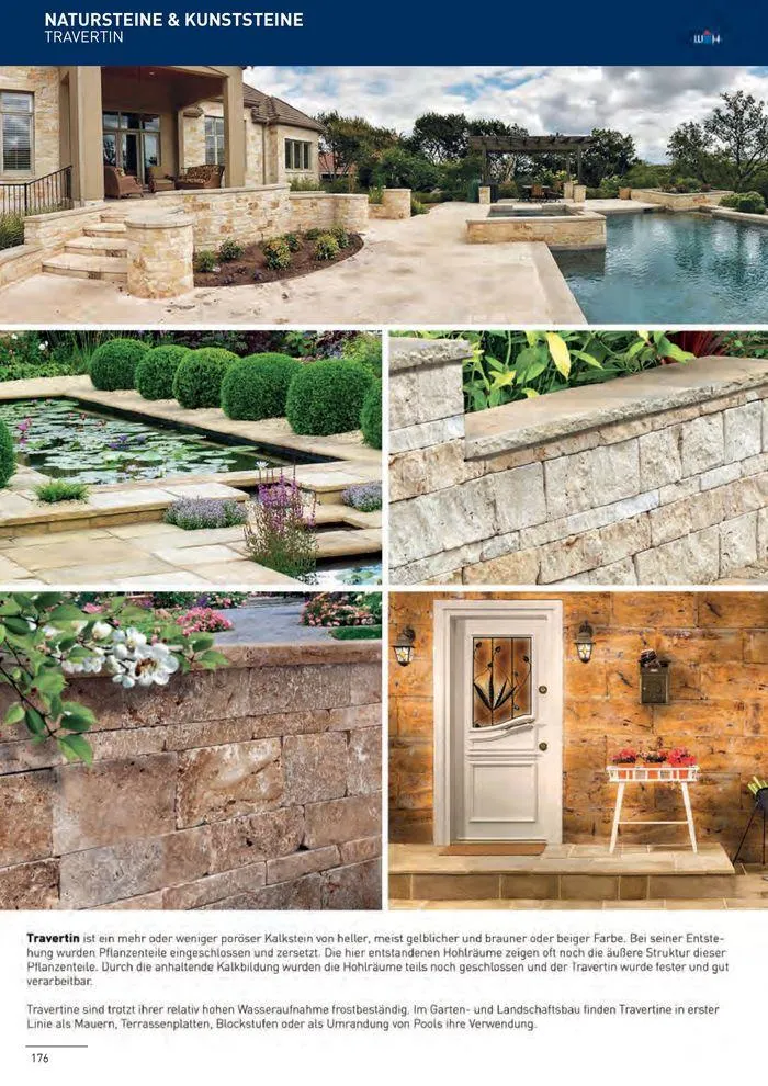 Galabau 2024/25 von 5. Juni bis 31. Dezember 2025 - Flugblätt seite  173