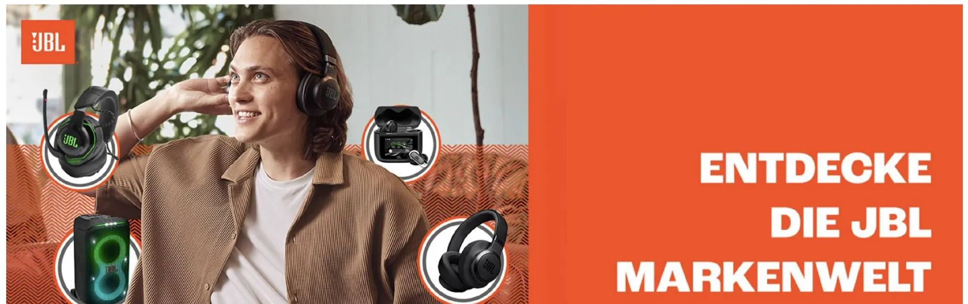 Electronic4you Flugblatt von 12. November bis 16. November 2025 - Flugblätt seite  11